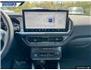2025 Ford Bronco Sport Big Bend (Stk: 27120) in Dartmouth - Image 18 of 24