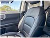 2025 Ford Bronco Sport Big Bend (Stk: 27120) in Dartmouth - Image 19 of 24