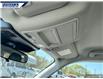 2025 Ford Bronco Sport Big Bend (Stk: 27120) in Dartmouth - Image 20 of 24