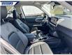 2025 Ford Bronco Sport Big Bend (Stk: 27120) in Dartmouth - Image 21 of 24