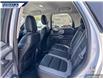 2025 Ford Bronco Sport Big Bend (Stk: 27120) in Dartmouth - Image 22 of 24