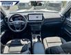 2025 Ford Bronco Sport Big Bend (Stk: 27120) in Dartmouth - Image 23 of 24