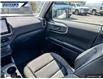 2025 Ford Bronco Sport Big Bend (Stk: 27120) in Dartmouth - Image 24 of 24