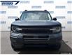 2025 Ford Bronco Sport Big Bend (Stk: 27097) in Dartmouth - Image 2 of 24