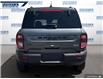 2025 Ford Bronco Sport Big Bend (Stk: 27097) in Dartmouth - Image 5 of 24