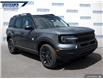 2025 Ford Bronco Sport Big Bend (Stk: 27097) in Dartmouth - Image 6 of 24