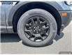 2025 Ford Bronco Sport Big Bend (Stk: 27097) in Dartmouth - Image 7 of 24