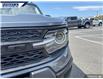 2025 Ford Bronco Sport Big Bend (Stk: 27097) in Dartmouth - Image 8 of 24