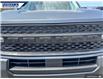 2025 Ford Bronco Sport Big Bend (Stk: 27097) in Dartmouth - Image 9 of 24