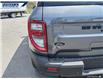 2025 Ford Bronco Sport Big Bend (Stk: 27097) in Dartmouth - Image 10 of 24