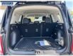 2025 Ford Bronco Sport Big Bend (Stk: 27097) in Dartmouth - Image 11 of 24