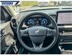 2025 Ford Bronco Sport Big Bend (Stk: 27097) in Dartmouth - Image 13 of 24