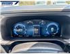 2025 Ford Bronco Sport Big Bend (Stk: 27097) in Dartmouth - Image 14 of 24