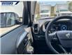 2025 Ford Bronco Sport Big Bend (Stk: 27097) in Dartmouth - Image 16 of 24