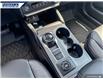 2025 Ford Bronco Sport Big Bend (Stk: 27097) in Dartmouth - Image 17 of 24