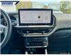 2025 Ford Bronco Sport Big Bend (Stk: 27097) in Dartmouth - Image 18 of 24