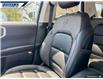 2025 Ford Bronco Sport Big Bend (Stk: 27097) in Dartmouth - Image 19 of 24