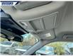 2025 Ford Bronco Sport Big Bend (Stk: 27097) in Dartmouth - Image 20 of 24
