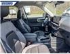2025 Ford Bronco Sport Big Bend (Stk: 27097) in Dartmouth - Image 21 of 24