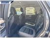 2025 Ford Bronco Sport Big Bend (Stk: 27097) in Dartmouth - Image 22 of 24