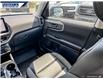 2025 Ford Bronco Sport Big Bend (Stk: 27097) in Dartmouth - Image 24 of 24