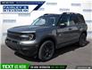 2025 Ford Bronco Sport Big Bend (Stk: 27084) in Dartmouth - Image 1 of 24