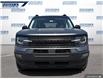 2025 Ford Bronco Sport Big Bend (Stk: 27084) in Dartmouth - Image 2 of 24