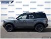 2025 Ford Bronco Sport Big Bend (Stk: 27084) in Dartmouth - Image 3 of 24