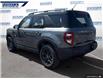 2025 Ford Bronco Sport Big Bend (Stk: 27084) in Dartmouth - Image 4 of 24