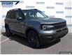 2025 Ford Bronco Sport Big Bend (Stk: 27084) in Dartmouth - Image 6 of 24