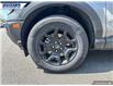 2025 Ford Bronco Sport Big Bend (Stk: 27084) in Dartmouth - Image 7 of 24