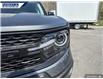 2025 Ford Bronco Sport Big Bend (Stk: 27084) in Dartmouth - Image 8 of 24