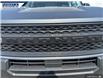 2025 Ford Bronco Sport Big Bend (Stk: 27084) in Dartmouth - Image 9 of 24