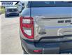 2025 Ford Bronco Sport Big Bend (Stk: 27084) in Dartmouth - Image 10 of 24