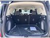 2025 Ford Bronco Sport Big Bend (Stk: 27084) in Dartmouth - Image 11 of 24