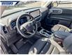 2025 Ford Bronco Sport Big Bend (Stk: 27084) in Dartmouth - Image 12 of 24
