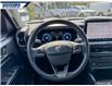 2025 Ford Bronco Sport Big Bend (Stk: 27084) in Dartmouth - Image 13 of 24