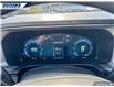 2025 Ford Bronco Sport Big Bend (Stk: 27084) in Dartmouth - Image 14 of 24