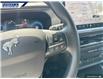 2025 Ford Bronco Sport Big Bend (Stk: 27084) in Dartmouth - Image 15 of 24