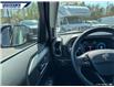 2025 Ford Bronco Sport Big Bend (Stk: 27084) in Dartmouth - Image 16 of 24