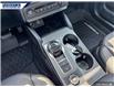 2025 Ford Bronco Sport Big Bend (Stk: 27084) in Dartmouth - Image 17 of 24