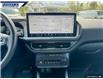 2025 Ford Bronco Sport Big Bend (Stk: 27084) in Dartmouth - Image 18 of 24