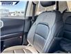 2025 Ford Bronco Sport Big Bend (Stk: 27084) in Dartmouth - Image 19 of 24