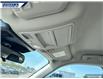 2025 Ford Bronco Sport Big Bend (Stk: 27084) in Dartmouth - Image 20 of 24