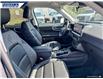 2025 Ford Bronco Sport Big Bend (Stk: 27084) in Dartmouth - Image 21 of 24