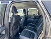 2025 Ford Bronco Sport Big Bend (Stk: 27084) in Dartmouth - Image 22 of 24