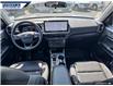 2025 Ford Bronco Sport Big Bend (Stk: 27084) in Dartmouth - Image 23 of 24