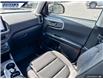 2025 Ford Bronco Sport Big Bend (Stk: 27084) in Dartmouth - Image 24 of 24