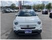 2017 Fiat 500X Trekking (Stk: P6962) in Brantford - Image 2 of 15