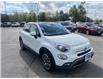 2017 Fiat 500X Trekking (Stk: P6962) in Brantford - Image 3 of 15